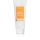 Avon Anew Radiance Maximising Exfoliator With Vitamin C - 75 Ml