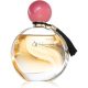 Avon Far Away Eau de Parfum 50 ml - Women's Fragrance