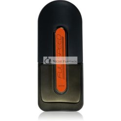 Avon Full Speed Eau de Toilette 75 ml for Men