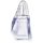 Avon Perceive Eau de Parfum 50 ml - Women's Fragrance