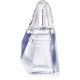 Avon Perceive Eau de Parfum 50 ml - Women's Fragrance