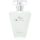 Avon Rare Pearls Eau de Parfum 50 ml - Women's Fragrance