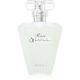 Avon Rare Pearls Eau de Parfum 50 ml - Women's Fragrance