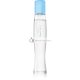 Avon Summer White Eau de Toilette 50 ml - Women's Fragrance
