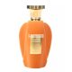 Emir Voux Patisserie EDP 5 ml 