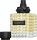 Valentino Donna Born In Roma Yellow Dream EDP Nöi 10ml