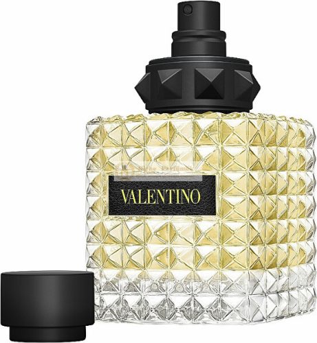 Valentino Donna Born In Roma Yellow Dream EDP Nöi 10ml