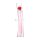 Kenzo Flower Poppy Bouquet EDP Nöi 5ml