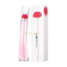 Kenzo Flower Poppy Bouquet EDP Nöi 5ml