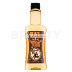 Reuzel Grooming Tonic Hair Volume Tonic 350 ml