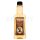 Reuzel Grooming Tonic Hair Volume Tonic 350 ml