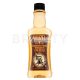 Reuzel Grooming Tonic Hair Volume Tonic 350 ml