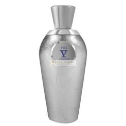 V Canto Fili Extrait EDP Unisex 5ml