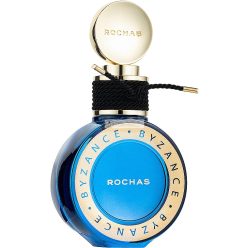 Rochas Byzance EDP Nőknek 5ml