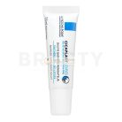 La Roche-Posay Cicaplast Lip Barrier Repairing Balm 7.5 ml