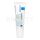 La Roche-Posay Cicaplast Lip Barrier Repairing Balm 7.5 ml