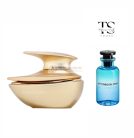 French Avenue Pinnace Oryn EDP Unisex 5ml