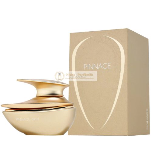 French Avenue Pinnace Oryn EDP Unisex 5ml