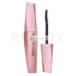 Rimmel London Wonder'Luxe Volume Mascara Black 11 ml