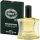 Brut EDT 100ml Original