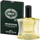 Brut EDT 100ml Original
