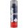 Gillette Normal Regular Basic Foam