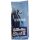 Gillette Blue II Disposable Razors 10 Units
