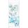 Venus 2-Blade Disposable Razor 4 Count