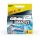 Gillette Mach3 Turbo System Blades
