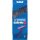 Gillette 2 Men's Disposable Razor 5 Units