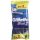 FASEBA GILETTE II Razor 5+1 Units