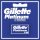 Gillette Platinum Razor Blades X5