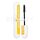 Maybelline Colossal Curl Bounce Mascara for Lengthening and Curling Lashes Black 10 ml