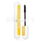 Maybelline Colossal Curl Bounce Mascara for Lengthening and Curling Lashes Black 10 ml