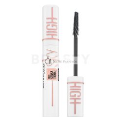   Maybelline Lash Sensational Sky High Tinted Primer Mascara Base for Lash Lengthening 7 ml