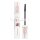 Maybelline Lash Sensational Sky High Tinted Primer Mascara Base for Lash Lengthening 7 ml