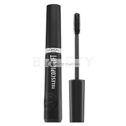   L'Oréal Paris Telescopic Lift Mascara for Lengthening and Curling Black 9 ml
