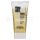 L'Oréal Professionnel Tecni.Art Bouncy & Tender Gel for Wavy and Curly Hair 150 ml