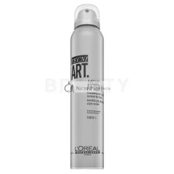   L'Oréal Professionnel Tecni.Art Texture Morning After Dust Invisible Dry Shampoo 200 ml
