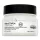 L'Oréal Professionnel Série Expert Metal Detox Professional Mask for Hair Protection and Shine 250 ml