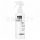 L'Oréal Professionnel Tecni.Art Pli Thermoactive Hair Strengthening Spray 190 ml