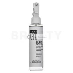   L'Or&eacute;al Professionnel Tecni.Art Wild Stylers Beach Waves Salty Spray for Beach Effect 150 ml