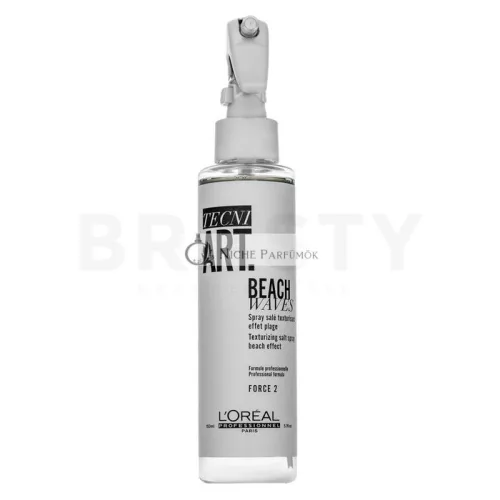 L'Or&eacute;al Professionnel Tecni.Art Wild Stylers Beach Waves Salty Spray for Beach Effect 150 ml
