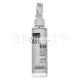 L'Or&eacute;al Professionnel Tecni.Art Wild Stylers Beach Waves Salty Spray for Beach Effect 150 ml