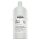 L'Oréal Professionnel Série Expert Metal Detox Professional Shampoo Anti-metal Cleansing Cream for Shine and Protection of Colored Hair 1500 ml