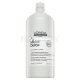 L'Oréal Professionnel Série Expert Metal Detox Professional Shampoo Anti-metal Cleansing Cream for Shine and Protection of Colored Hair 1500 ml