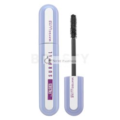   Maybelline Falsies Surreal Mascara for Lash Lengthening Very Black 10 ml
