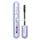 Maybelline Falsies Surreal Mascara for Lash Lengthening Very Black 10 ml
