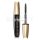 L'Oréal Paris Volume Million Lashes Balm Noir Mascara 9 ml