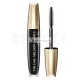 L'Oréal Paris Volume Million Lashes Balm Noir Mascara 9 ml